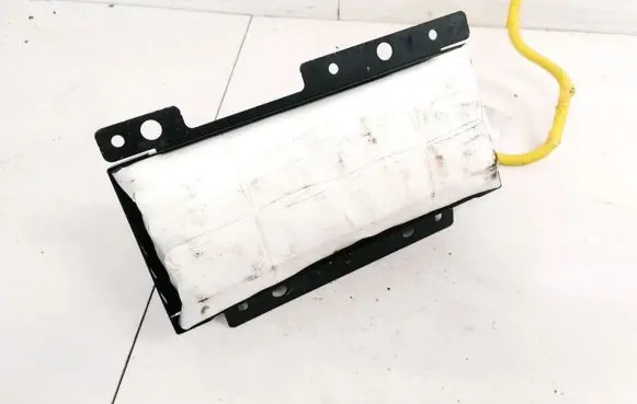 Hyundai Terracan Passenger airbag PH2102836579