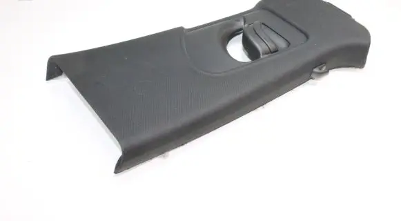 Audi Q3 8U (B) pillar trim (top) 8U0867294