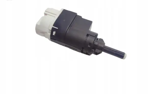 Renault Clio IV Brake pedal sensor switch 253206170R