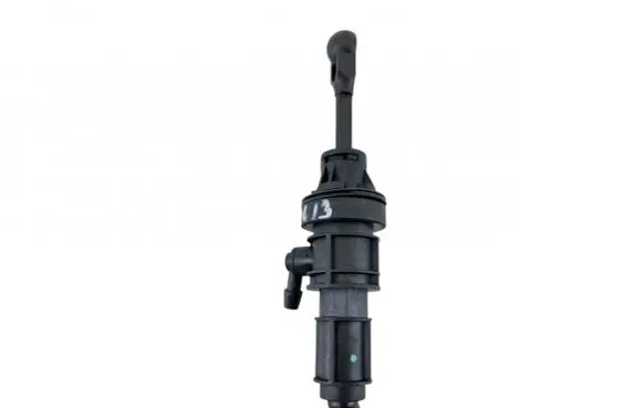 Mitsubishi ASX Clutch master cylinder