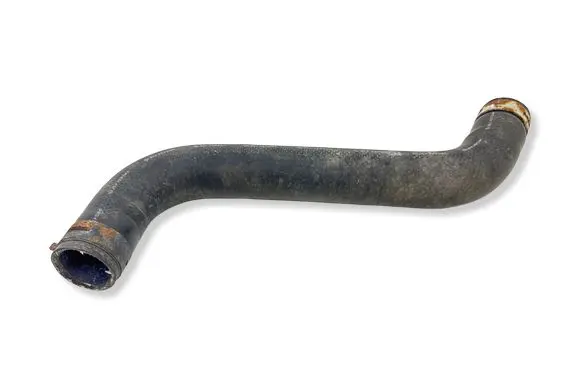 Subaru Outback (BT) Coolant pipe/hose 45161AN02A