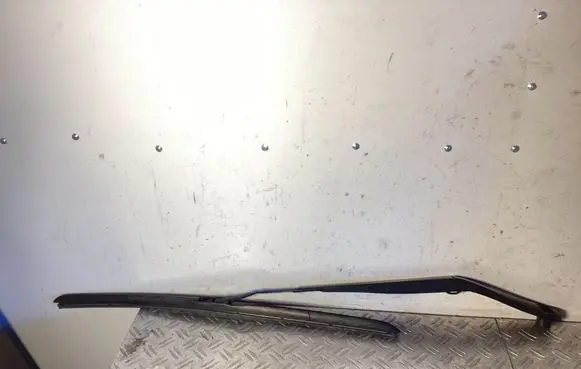 KIA Niro Front wiper blade arm SG2DR