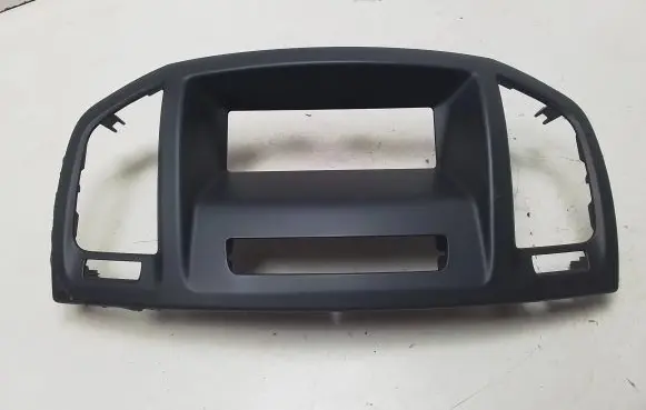 Opel Insignia A Dashboard center trim panel 495050031