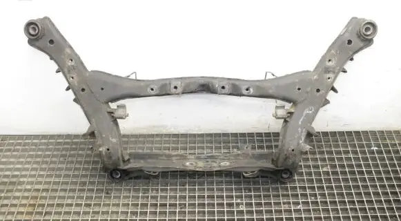Nissan 240ZX, 280ZX, 300ZX Rear subframe 