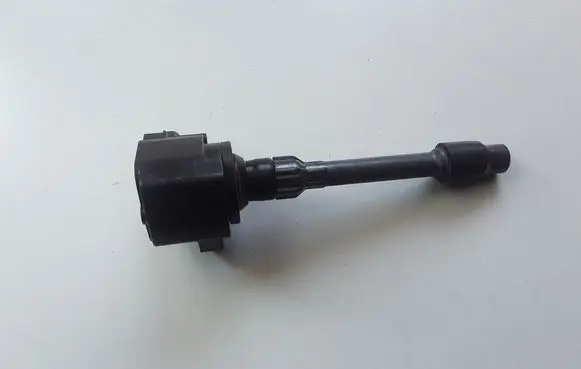 Honda Jazz High voltage ignition coil CM11121A