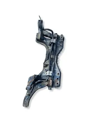 Ford Focus Front subframe 2Y46561FK