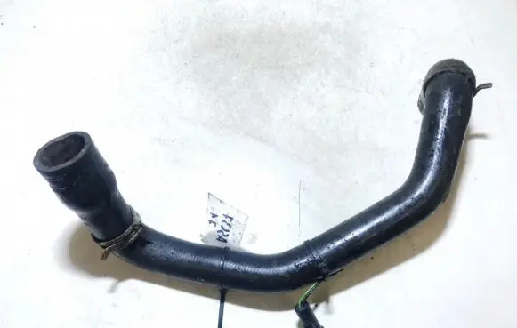 Ford Focus Engine coolant pipe/hose 98ab8b273df