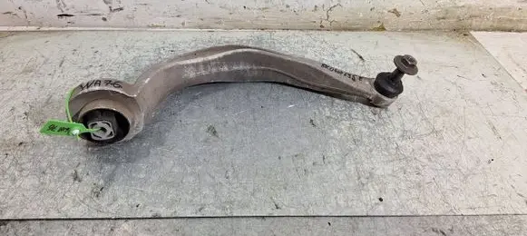 Audi A4 S4 B8 8K Front control arm 8K0407695E