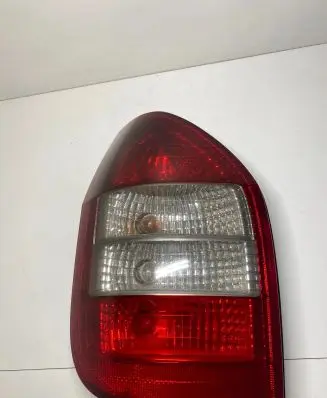 Opel Zafira A Rear/tail lights 05950B
