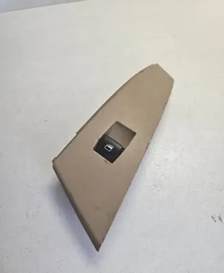 BMW 5 E60 E61 Electric window control switch 6940326