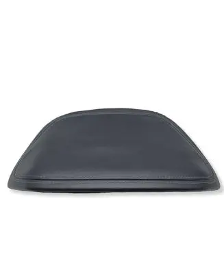 Ram 1500 Other dashboard part 24724021XT 2018072310 01182040067