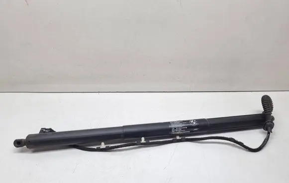 BMW X3 F25 Tailgate/trunk strut/damper 7287805