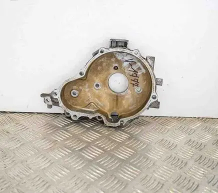 Mazda 6 Other engine bay part RF7J10600S5209