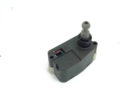 KIA Stonic Headlight level adjustment motor 2108C