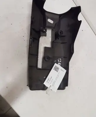 Volvo V40 Steering wheel column trim 1303815
