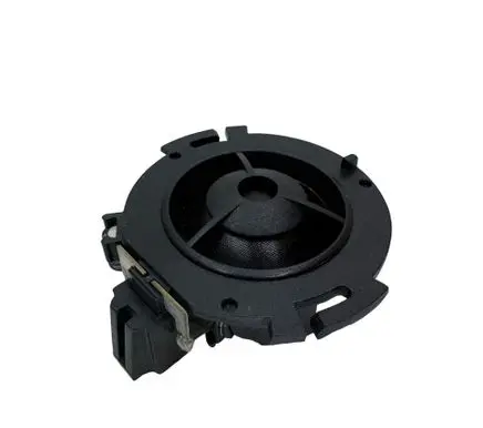 Audi A4 S4 B8 8K Front door high frequency speaker 8T0035399