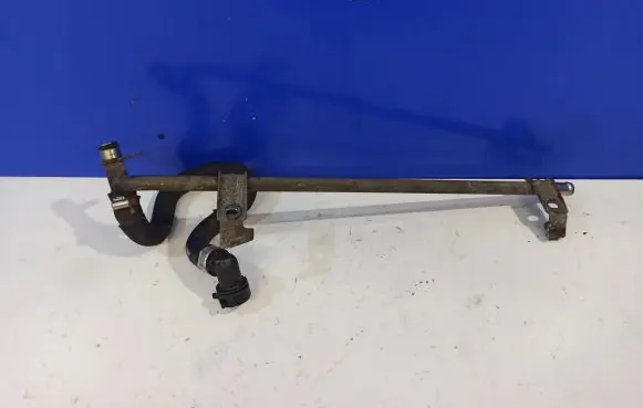 Volvo XC90 Engine coolant pipe/hose 30792194
