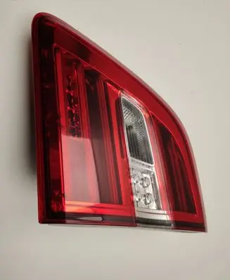 Mercedes-Benz ML W166 Tailgate rear/tail lights A1669068801