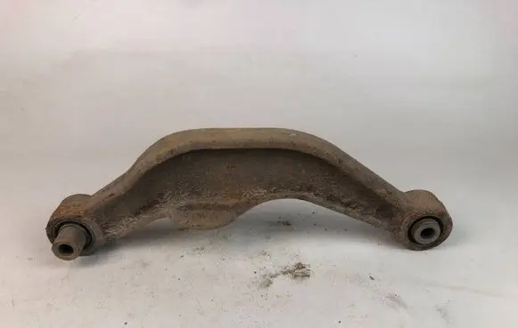 Subaru Outback Rear upper control arm/wishbone