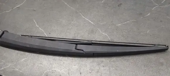 Mazda 5 Rear wiper blade arm 3397004667