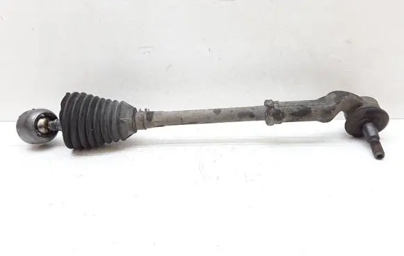 Volvo V50 Steering tie rod 
