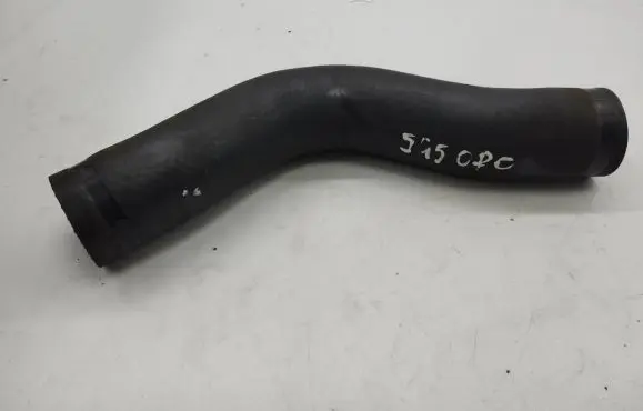 Toyota Auris E180 Intercooler hose/pipe