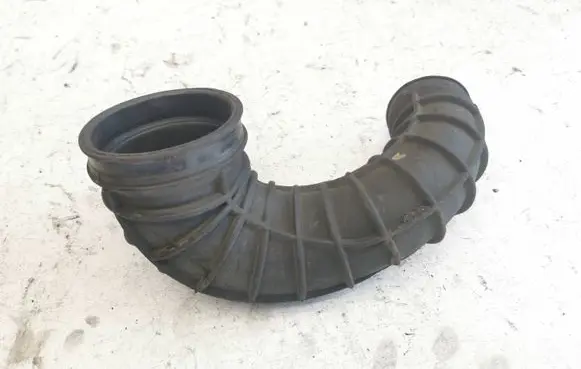 Volvo S60 Air intake hose/pipe 08634143