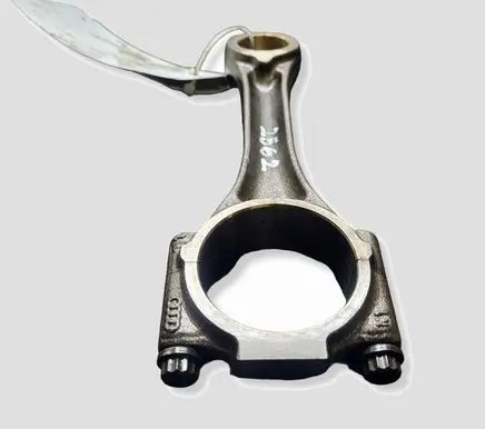 Volkswagen Golf V Connecting rod/conrod