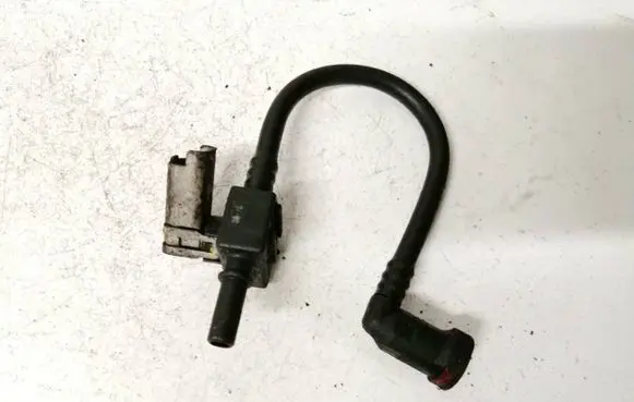 Renault Scenic II - Grand scenic II Sensor