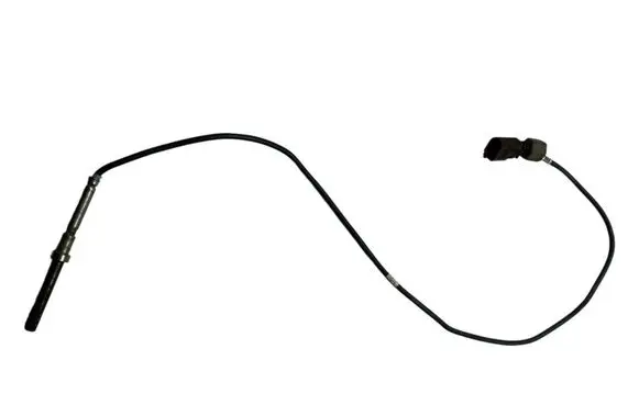Audi A4 S4 B7 8E 8H Exhaust gas temperature sensor 070906088A