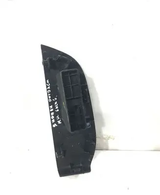 Subaru Outback (BS) Electric window control switch 94263AL04A