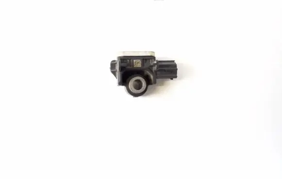 Infiniti Q50 Airbag deployment crash/impact sensor 985813JA0A
