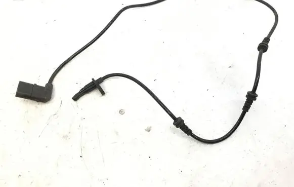 Mercedes-Benz S W222 ABS brake wheel speed sensor A2229450428