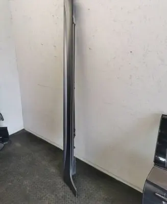 Mercedes-Benz CLS W257 Sill A2576907301