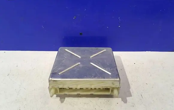 Volvo XC90 Gearbox control unit/module 9480760 09480760