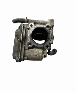 Mazda 6 Throttle valve R2AA136B0