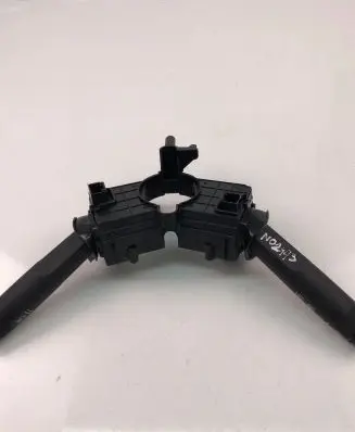 Opel Corsa D Indicator stalk 95433818