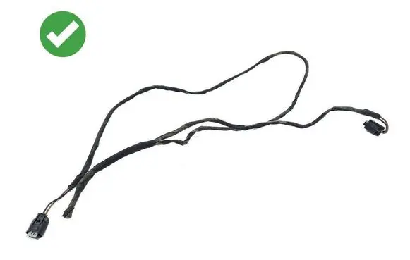 Mercedes-Benz SLK R171 Other wiring loom 
