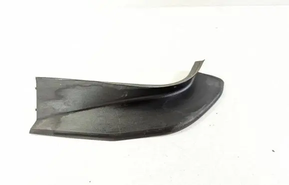BMW 5 F10 F11 Rear/tail light trim molding 7204376