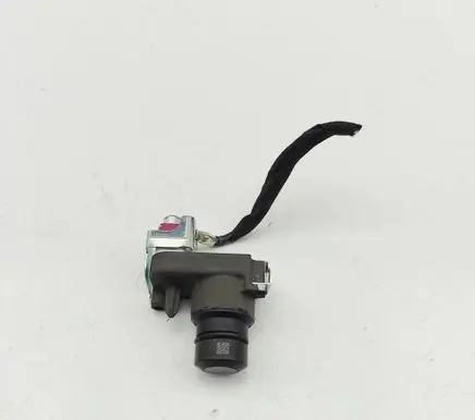 Tesla Model 3 Highland Side fender camera V83BR 16566200RB