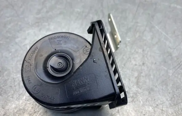 Volvo XC90 Horn signal 31349366