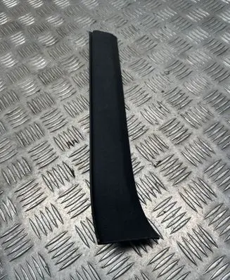 Volkswagen Arteon (A) pillar trim 3G8868223