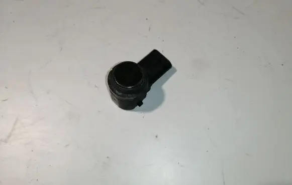 Audi A6 S6 C7 4G Parking PDC sensor 1S0919275C