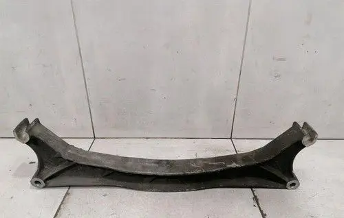 Porsche 911 997 Rear subframe 99733126102