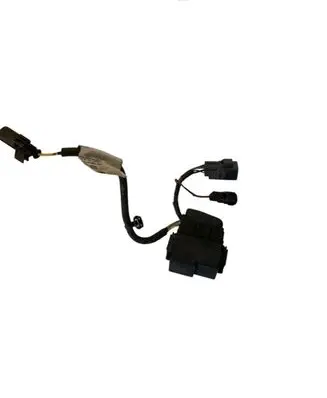 Volvo XC60 Other relay 31394023