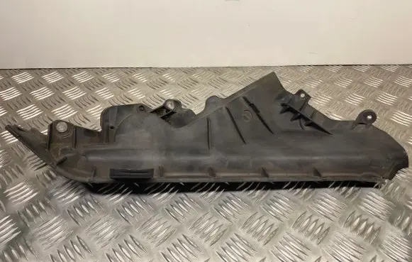 BMW X6 E71 Other engine bay part 7169420 51717169420