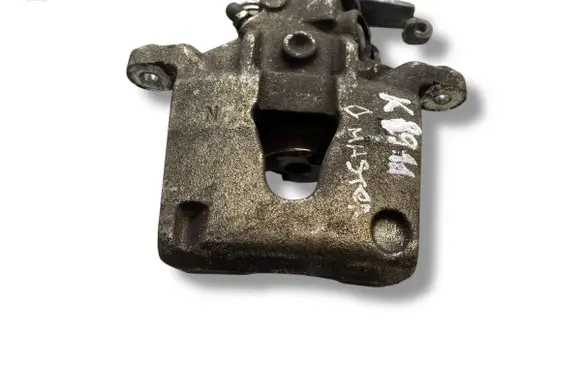 Renault Master II Rear brake caliper