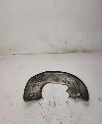 Audi A4 S4 B9 Other brake parts 8W0615312C