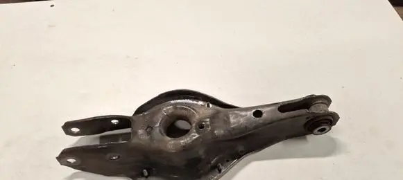 BMW 3 F30 F35 F31 Rear upper control arm/wishbone 6792541