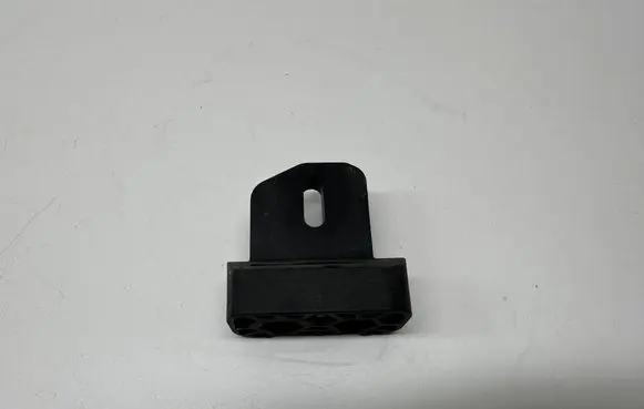 Chrysler Pacifica Other exterior part 5154202AB PA68GF50